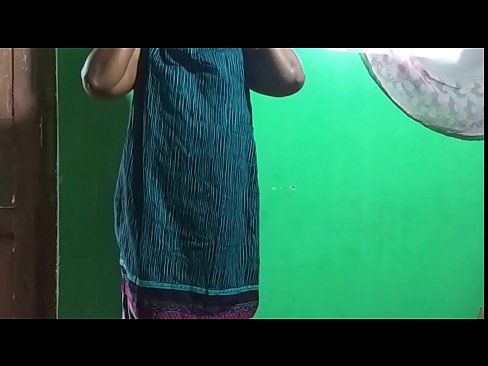 ❤️ મમ્મી મકાઈ વાપરે છે. ગુદા વિડીયો gu.hentai-id-tv.ru પર